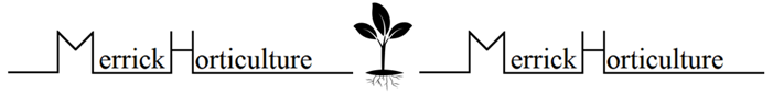 Merrick Horticulture